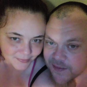 Meet your Posher, Jonie