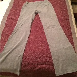 New York & Company yoga pants
