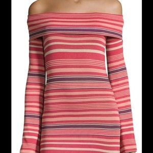 🎉SALE🎉 “NWT" Free People Portland Top