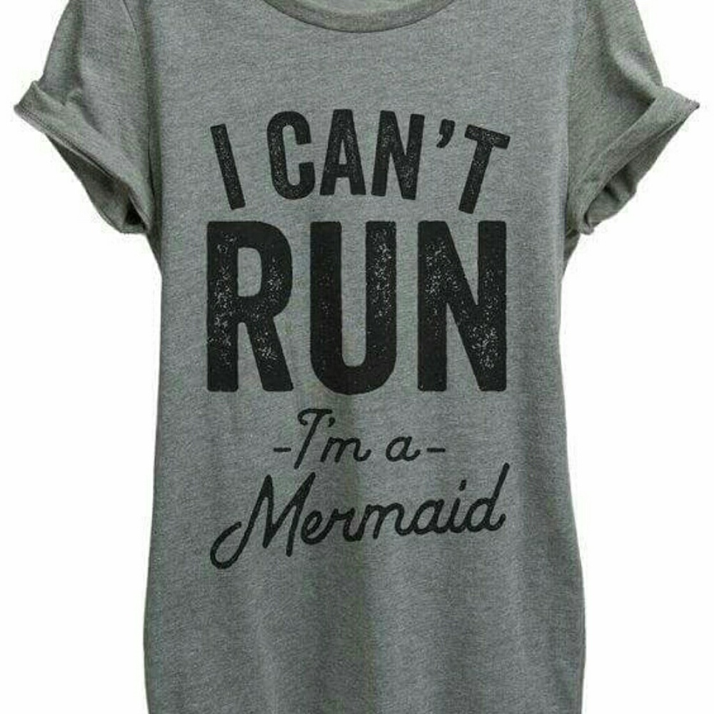 Meet your Posher, Reagan