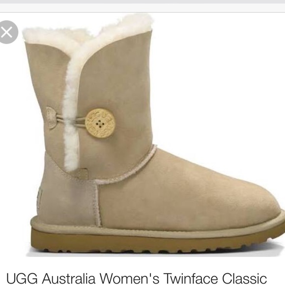 uggs girls size 3 uggs girls size 3