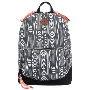 Roxy Backpack