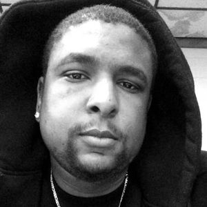 Meet your Posher, Ty