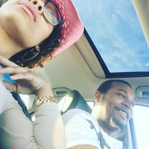 Meet your Posher, Andre