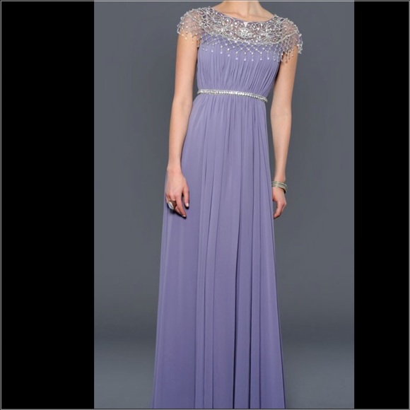 Prom - Picture 1 of 3