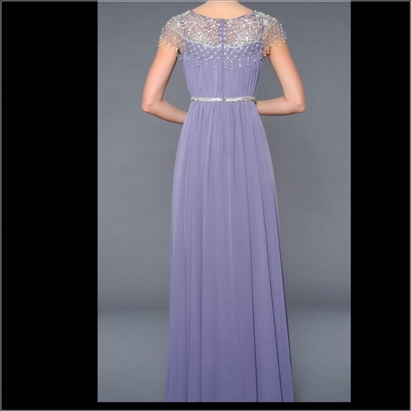 Prom - Picture 2 of 3