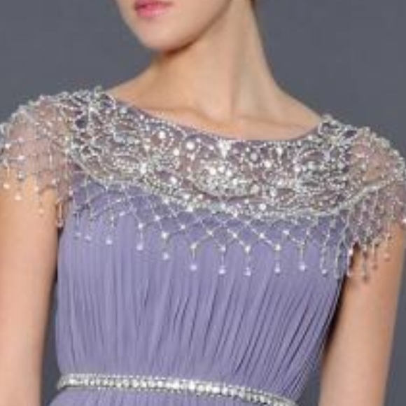 Prom - Picture 3 of 3