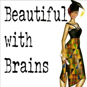 Meet your Posher, Joyce