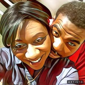 Meet your Posher, Markina