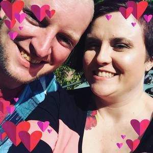 Meet your Posher, Cara