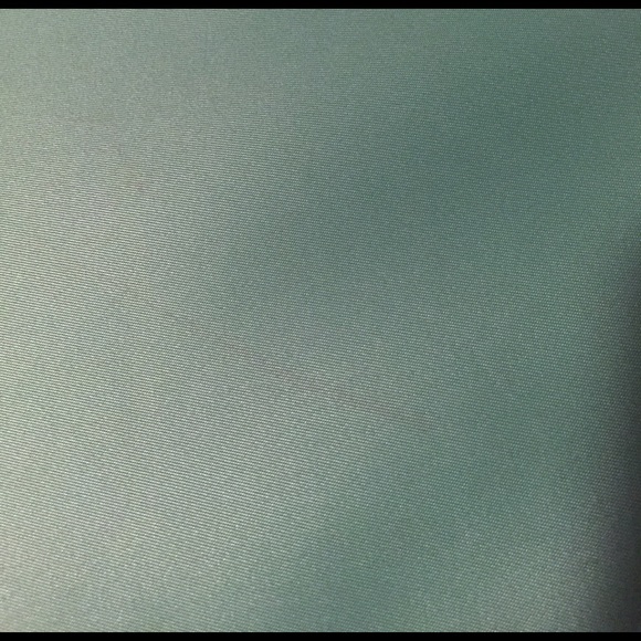 Kate Spade purse - Picture 4 of 4