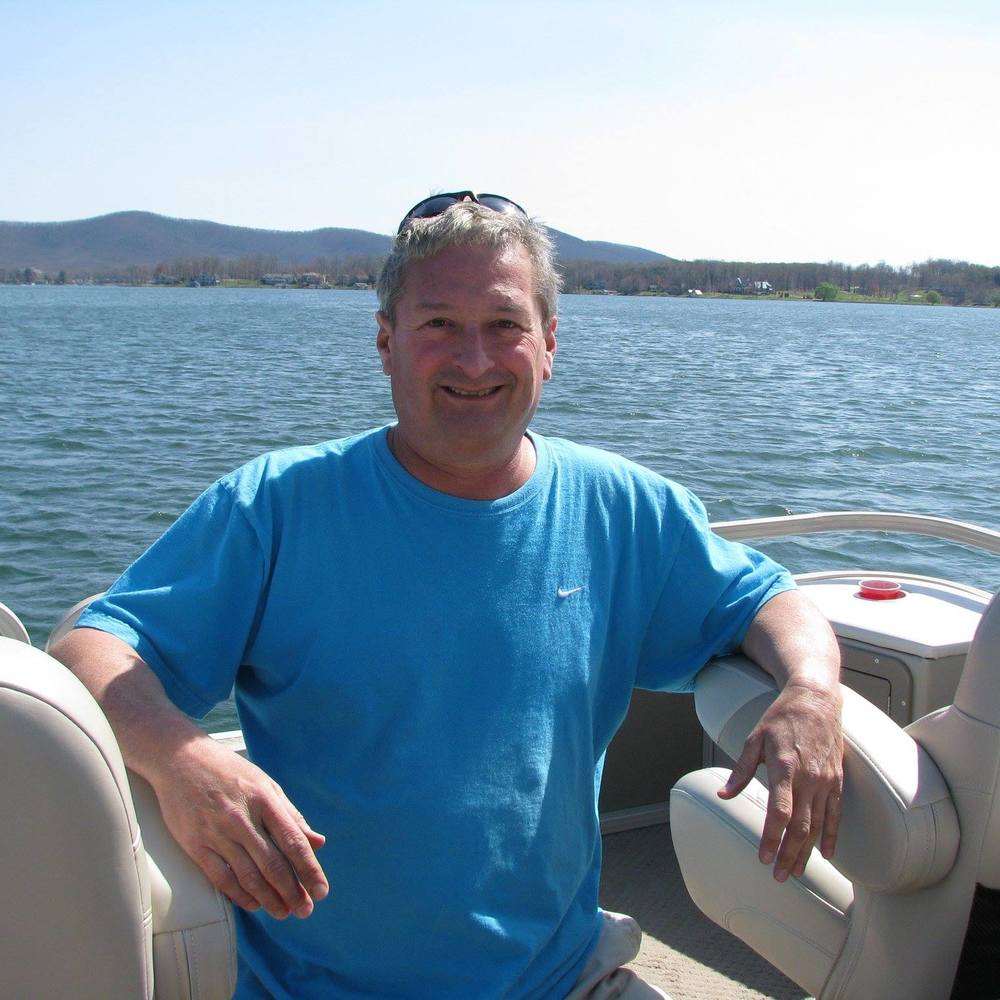 Meet your Posher, Hal