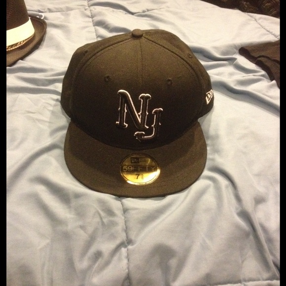 new era new jersey