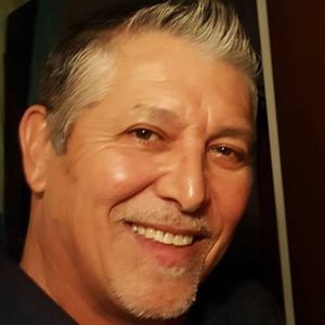 Meet your Posher, Bobby