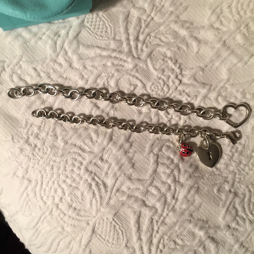 Sold - Picture 4 of 4