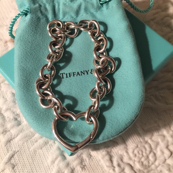 Sold - Picture 2 of 4