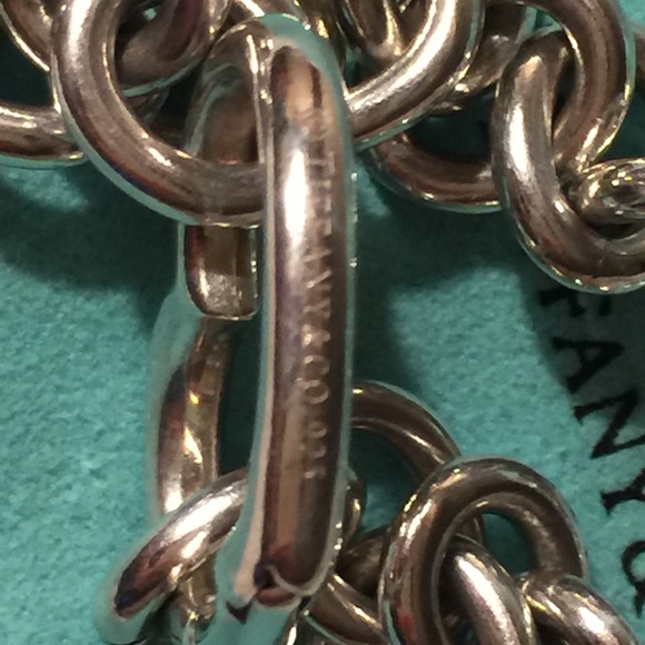 Sold - Picture 3 of 4