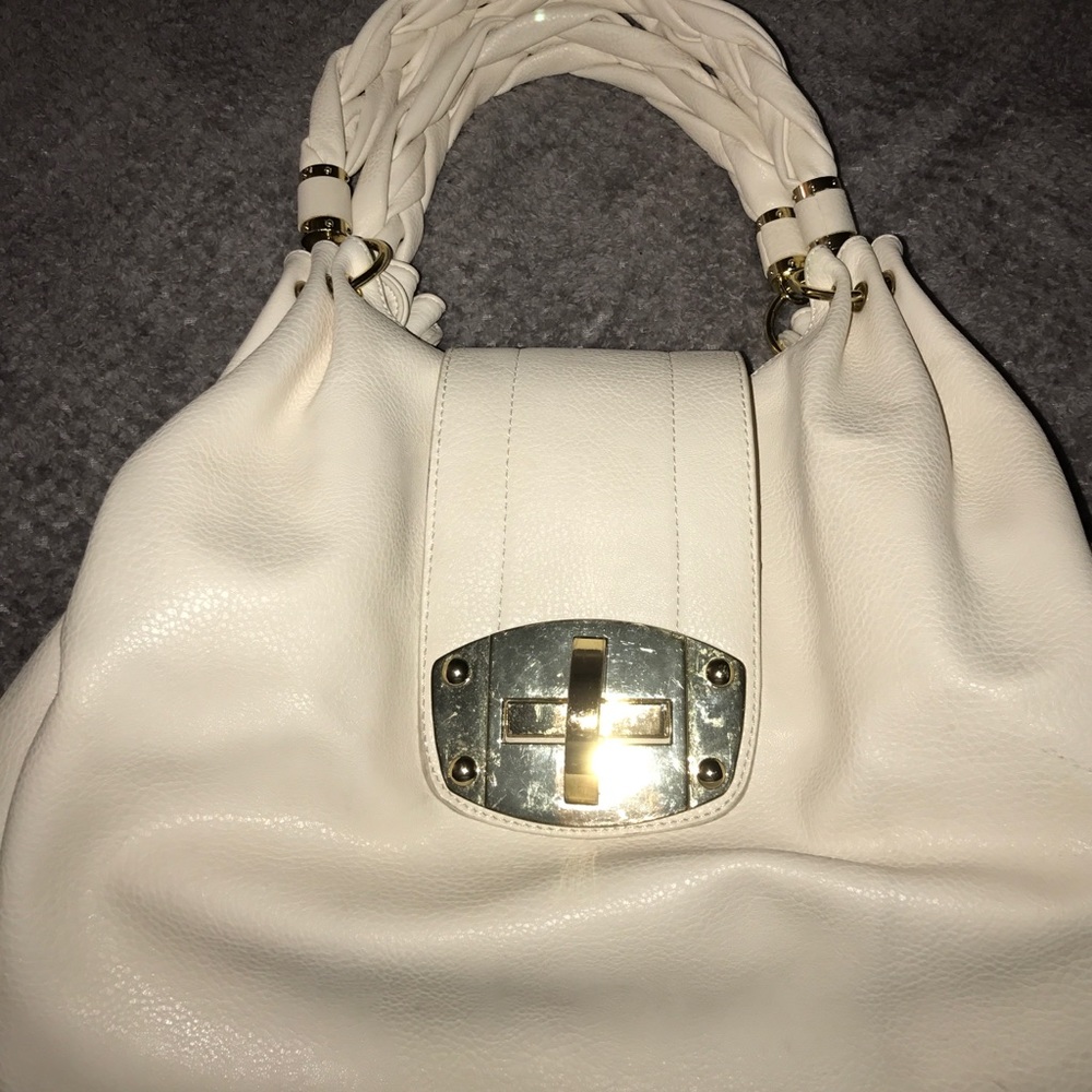 Charming Charlie Purse
