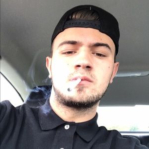 Meet your Posher, Muradif