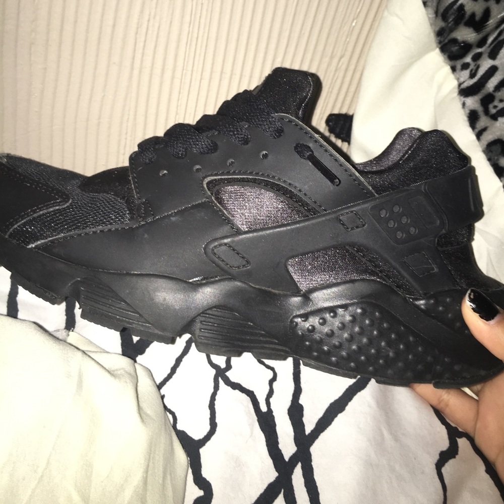 Huaraches