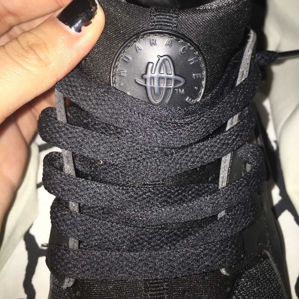 Huaraches - Picture 3 of 3