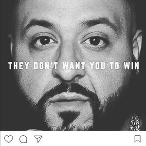 Meet your Posher, Reginald