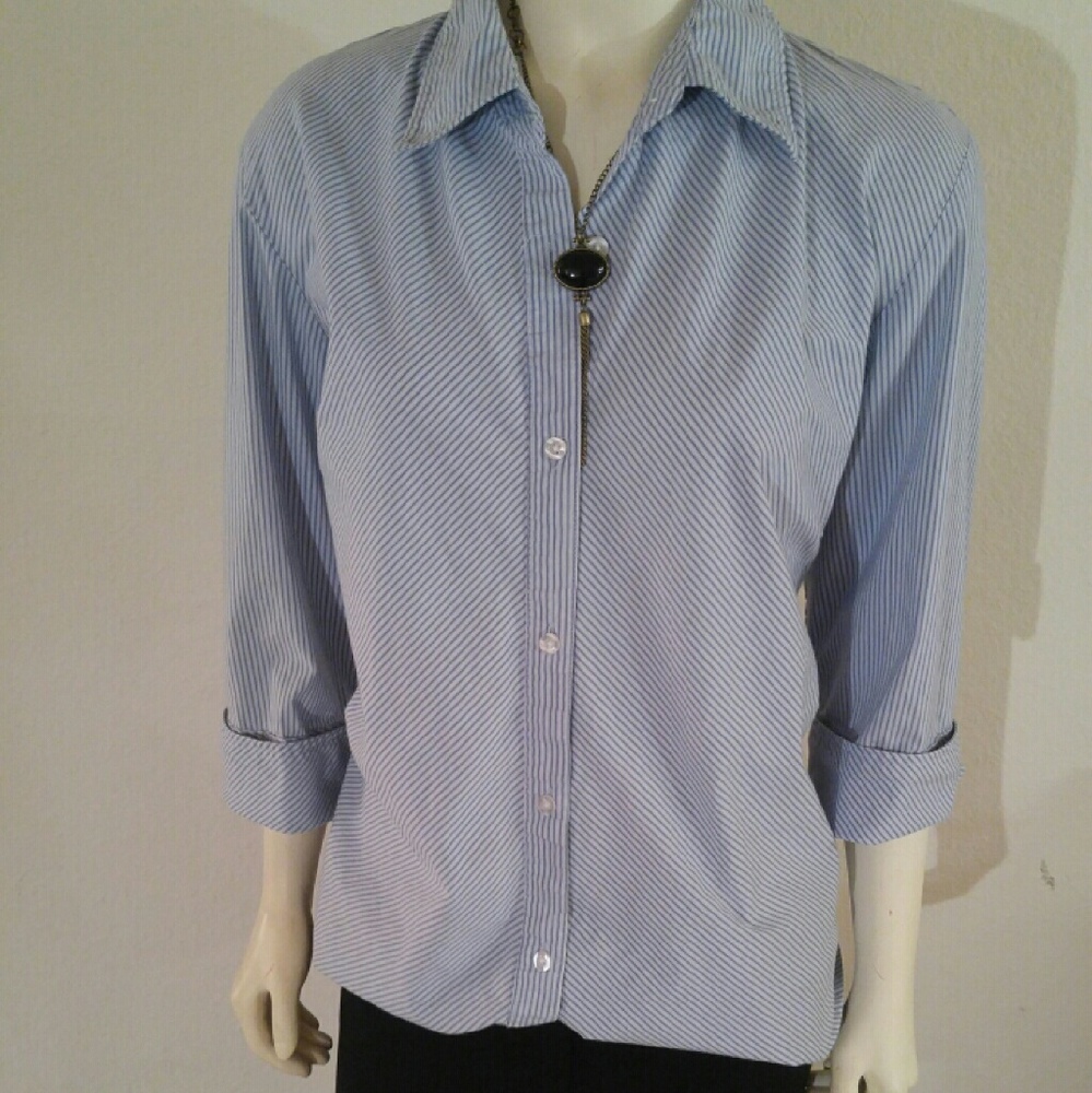 ❌*SOLD*❌     Long sleeve shirt