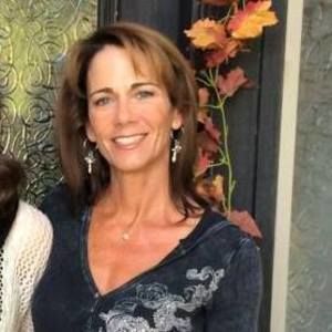 Meet your Posher, Brooks