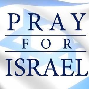 Meet your Posher, Shari