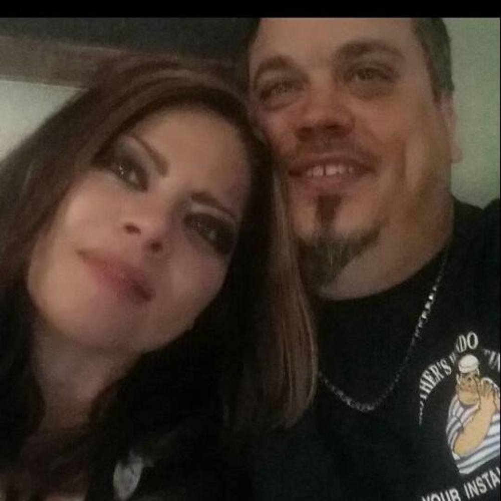 Meet your Posher, Normajean