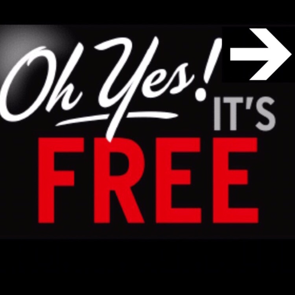 Harry potter leather necklace fashion men women - Picture 3 of 4