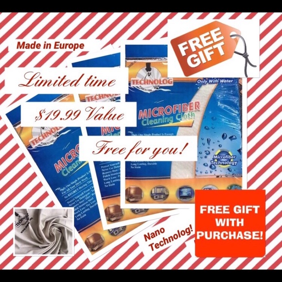 Harry potter leather necklace fashion men women - Picture 4 of 4