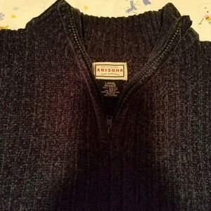 Arizona Men's Sweater