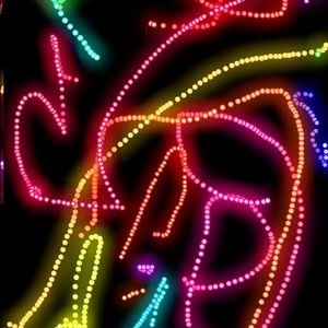 Meet your Posher, Kristy