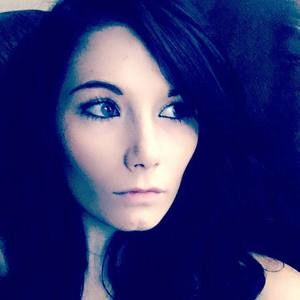 Meet your Posher, Jerica