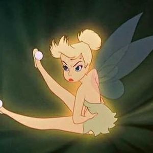 Meet your Posher, Alicia