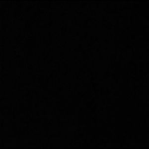 Meet your Posher, Bryan