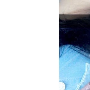 Meet your Posher, Carolin