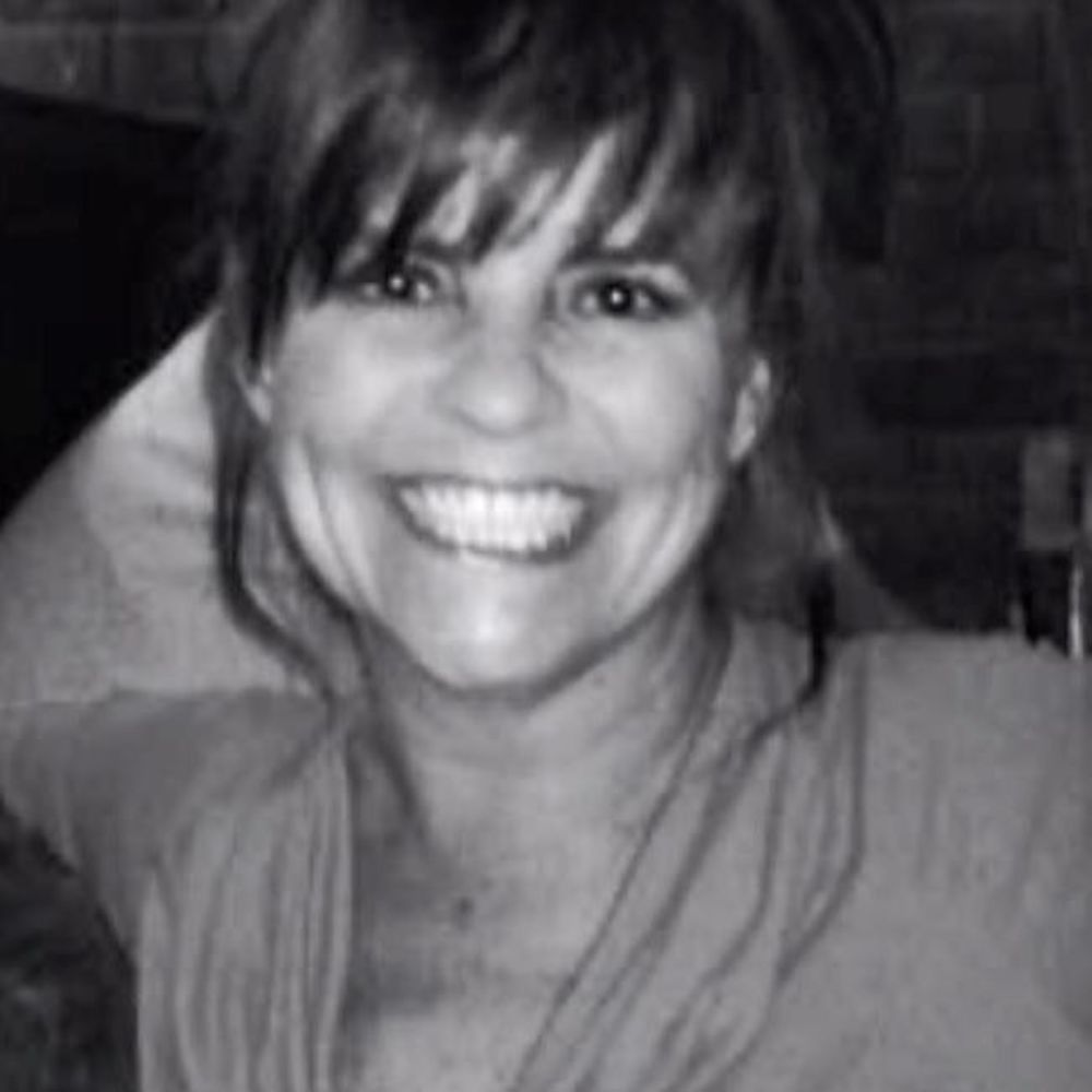 Meet your Posher, Janelle