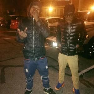 Meet your Posher, Young