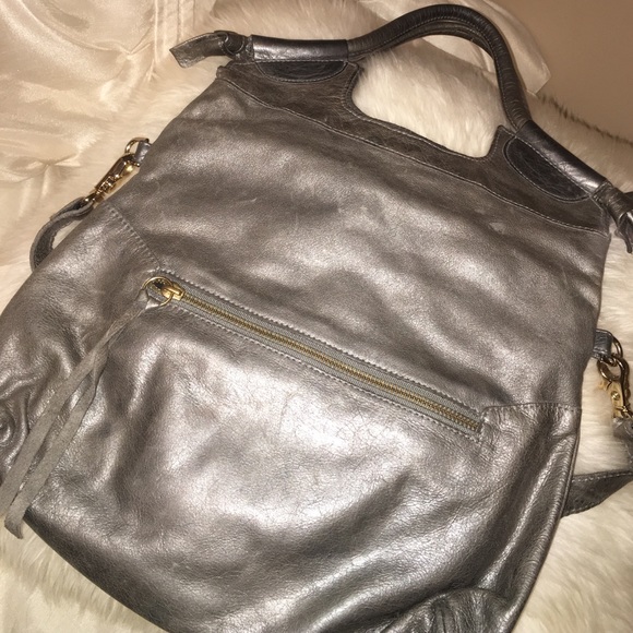 Foly + corinna handbag - Picture 2 of 6