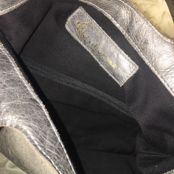 Foly + corinna handbag - Picture 3 of 6