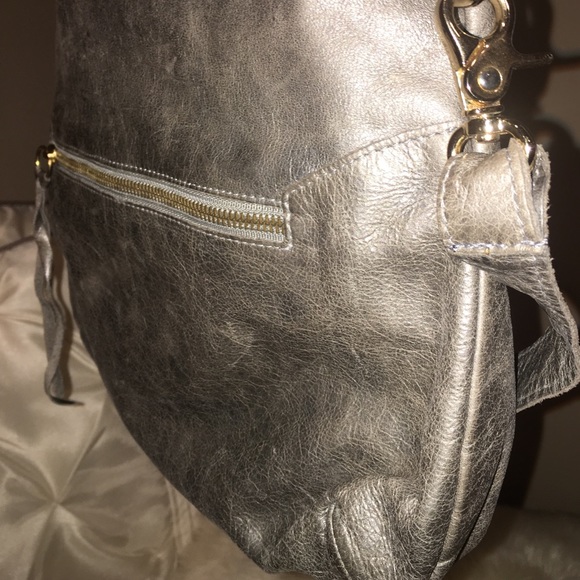 Foly + corinna handbag - Picture 4 of 6