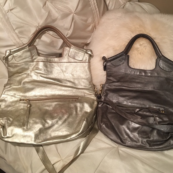 Foly + corinna handbag - Picture 6 of 6