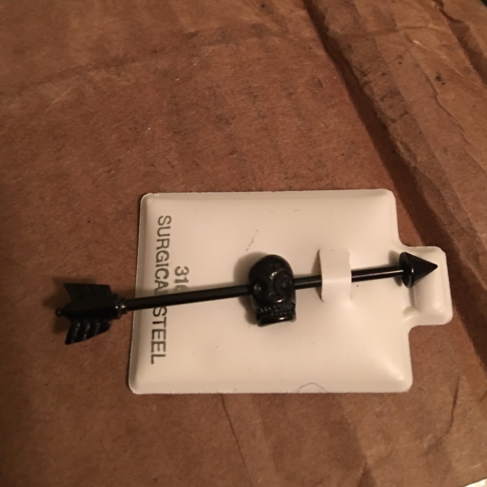 Earring Bundle - Picture 4 of 4