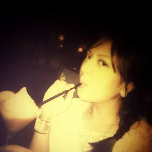 Meet your Posher, Josephine