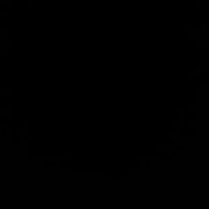 Meet your Posher, Larry