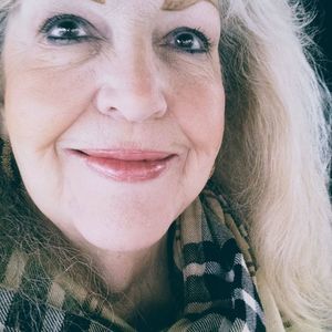 Meet your Posher, Fran