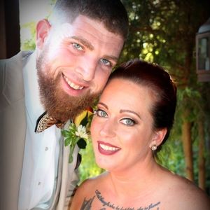 Meet your Posher, Neal