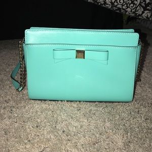 Kate spade crossbody